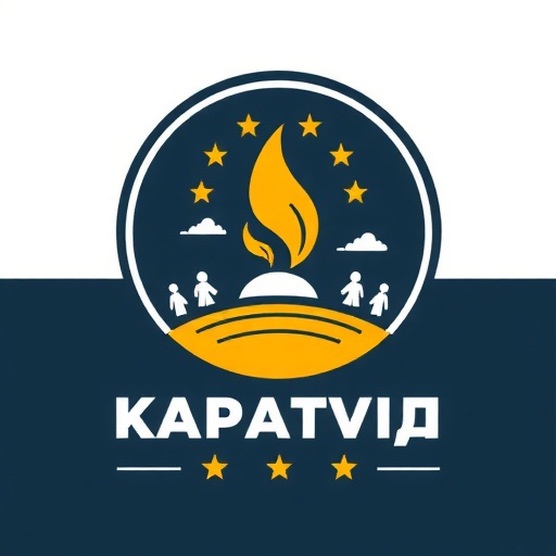 Маркетинг та копірайтинг в Києві